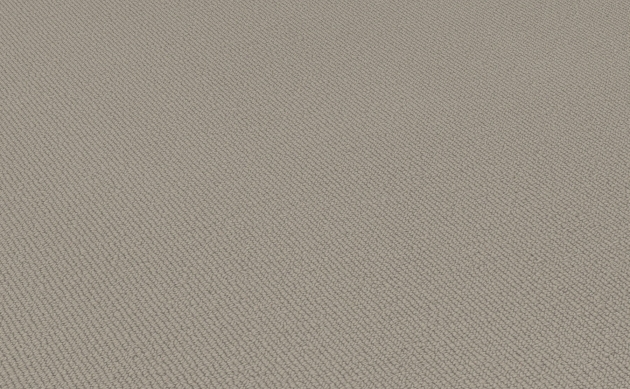 Ковровые покрытия JAB ANSTOETZ FLOORING/Cool JAB ANSTOETZ FLOORING 3611-274