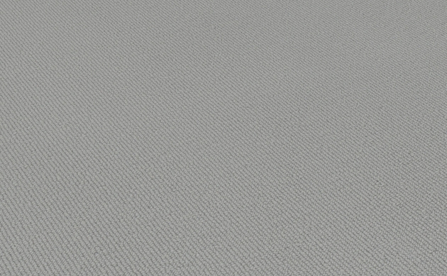 Ковровые покрытия JAB ANSTOETZ FLOORING/Cool JAB ANSTOETZ FLOORING 3611-290