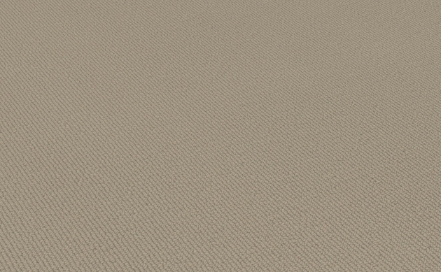 Ковровые покрытия JAB ANSTOETZ FLOORING/Cool JAB ANSTOETZ FLOORING 3611-472
