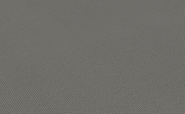 Ковровые покрытия JAB ANSTOETZ FLOORING/Cool JAB ANSTOETZ FLOORING 3611-498