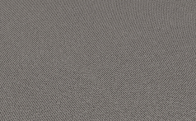 Ковровые покрытия JAB ANSTOETZ FLOORING/Cool JAB ANSTOETZ FLOORING 3611-696