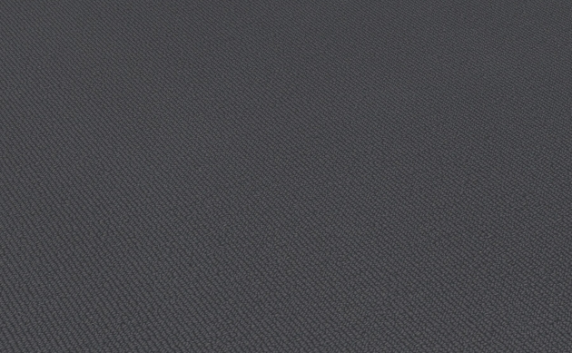Ковровые покрытия JAB ANSTOETZ FLOORING/Cool JAB ANSTOETZ FLOORING 3611-894