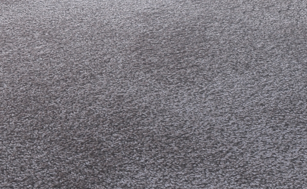 Ковровые покрытия JAB ANSTOETZ FLOORING/Supreme JAB ANSTOETZ FLOORING 3615-089