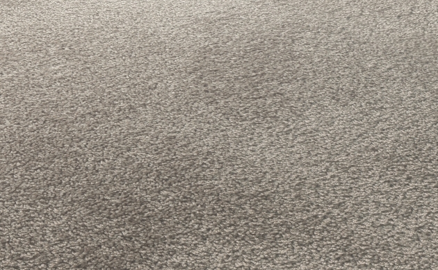 Ковровые покрытия JAB ANSTOETZ FLOORING/Supreme JAB ANSTOETZ FLOORING 3615-121