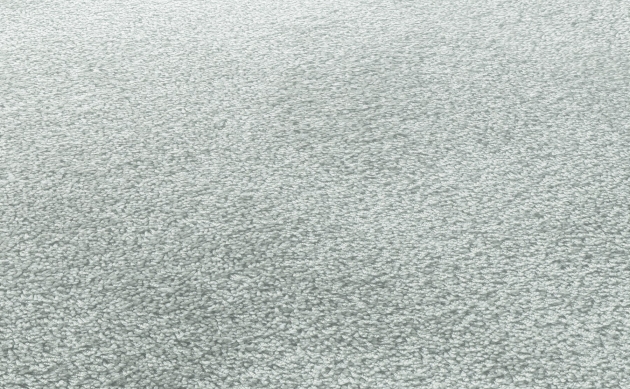 Ковровые покрытия JAB ANSTOETZ FLOORING/Supreme JAB ANSTOETZ FLOORING 3615-139