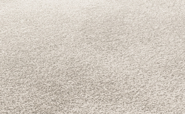 Ковровые покрытия JAB ANSTOETZ FLOORING/Supreme JAB ANSTOETZ FLOORING 3615-170