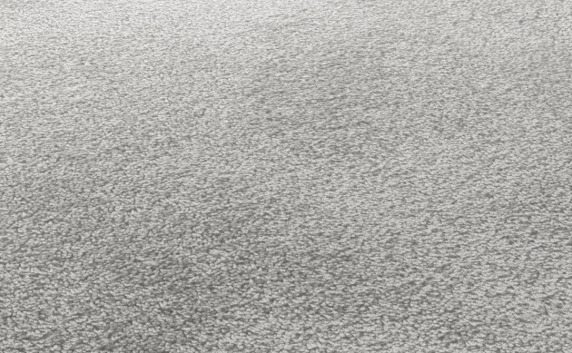 Ковровые покрытия JAB ANSTOETZ FLOORING/Supreme JAB ANSTOETZ FLOORING 3615-196