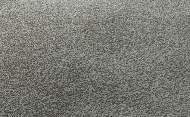 Ковровые покрытия JAB ANSTOETZ FLOORING/Supreme JAB ANSTOETZ FLOORING 3615-394
