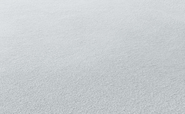 Ковровые покрытия JAB ANSTOETZ FLOORING/BAY JAB ANSTOETZ FLOORING 3616-057