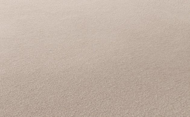 Ковровые покрытия JAB ANSTOETZ FLOORING/BAY JAB ANSTOETZ FLOORING 3616-065