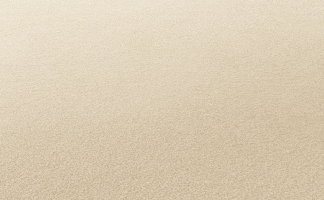 Ковровые покрытия JAB ANSTOETZ FLOORING/BAY JAB ANSTOETZ FLOORING 3616-073
