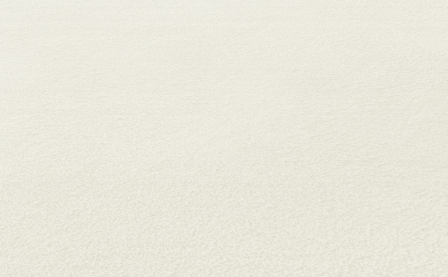Ковровые покрытия JAB ANSTOETZ FLOORING/BAY JAB ANSTOETZ FLOORING 3616-099
