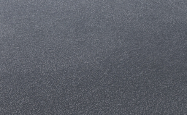 Ковровые покрытия JAB ANSTOETZ FLOORING/BAY JAB ANSTOETZ FLOORING 3616-180