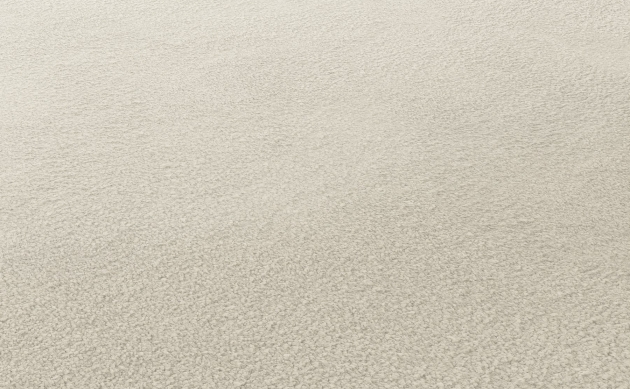 Ковровые покрытия JAB ANSTOETZ FLOORING/BAY JAB ANSTOETZ FLOORING 3616-271