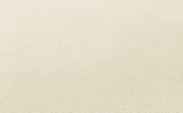 Ковровые покрытия JAB ANSTOETZ FLOORING/BAY JAB ANSTOETZ FLOORING 3616-297