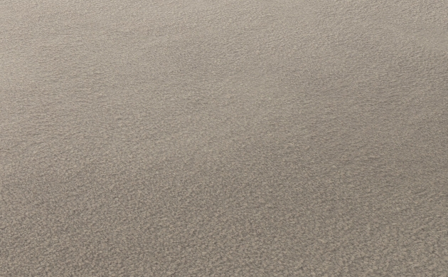 Ковровые покрытия JAB ANSTOETZ FLOORING/BAY JAB ANSTOETZ FLOORING 3616-321
