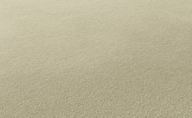 Ковровые покрытия JAB ANSTOETZ FLOORING/BAY JAB ANSTOETZ FLOORING 3616-479