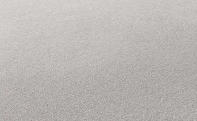 Ковровые покрытия JAB ANSTOETZ FLOORING/BAY JAB ANSTOETZ FLOORING 3616-495
