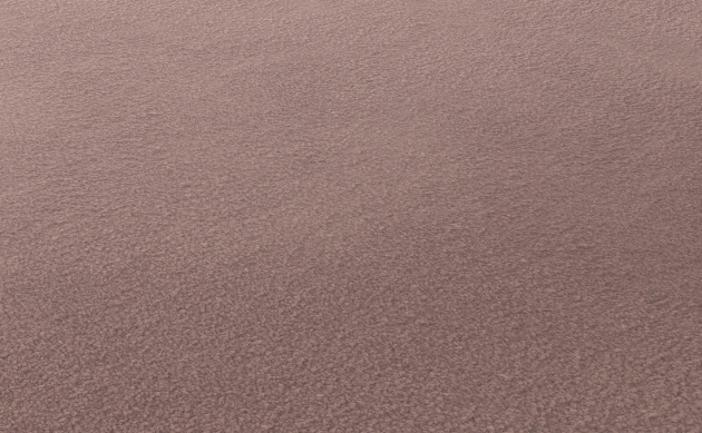 Ковровые покрытия JAB ANSTOETZ FLOORING/BAY JAB ANSTOETZ FLOORING 3616-529