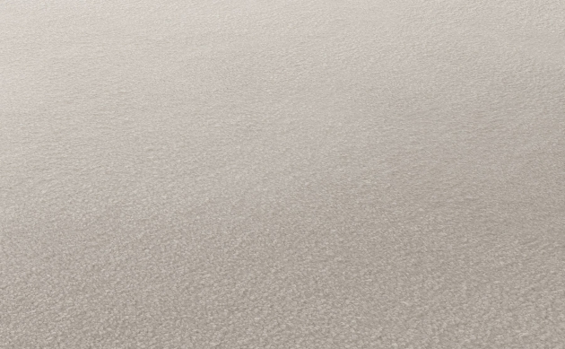 Ковровые покрытия JAB ANSTOETZ FLOORING/BAY JAB ANSTOETZ FLOORING 3616-693