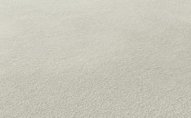 Ковровые покрытия JAB ANSTOETZ FLOORING/BAY JAB ANSTOETZ FLOORING 3616-832