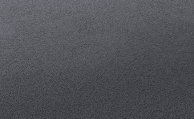 Ковровые покрытия JAB ANSTOETZ FLOORING/BAY JAB ANSTOETZ FLOORING 3616-891