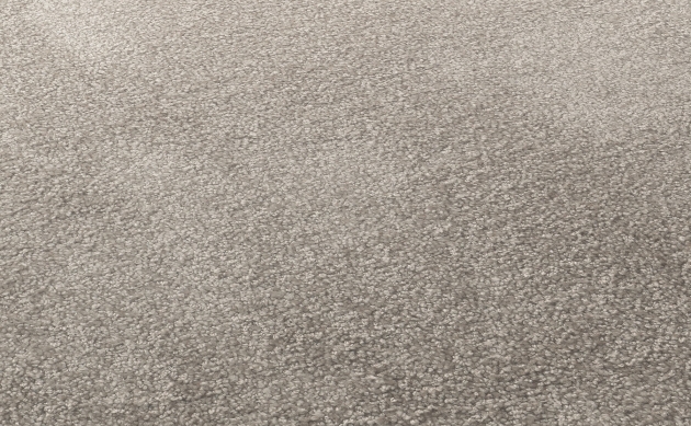 Ковровые покрытия JAB ANSTOETZ FLOORING/Suite JAB ANSTOETZ FLOORING 3617-022