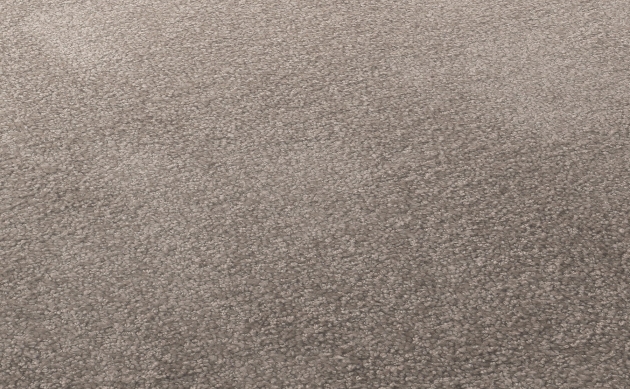 Ковровые покрытия JAB ANSTOETZ FLOORING/Suite JAB ANSTOETZ FLOORING 3617-026