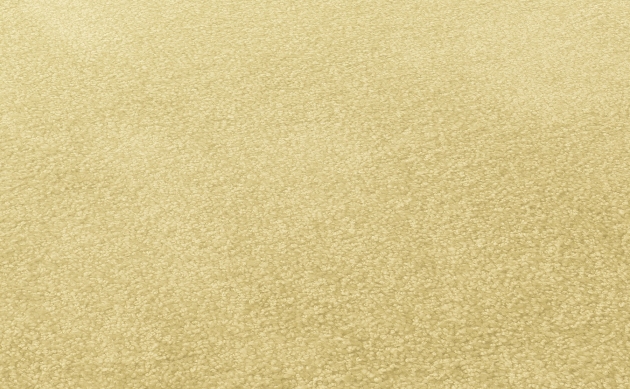 Ковровые покрытия JAB ANSTOETZ FLOORING/Suite JAB ANSTOETZ FLOORING 3617-040