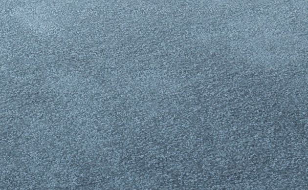 Ковровые покрытия JAB ANSTOETZ FLOORING/Suite JAB ANSTOETZ FLOORING 3617-057