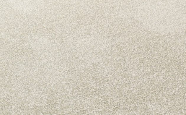 Ковровые покрытия JAB ANSTOETZ FLOORING/Suite JAB ANSTOETZ FLOORING 3617-074