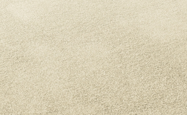 Ковровые покрытия JAB ANSTOETZ FLOORING/Suite JAB ANSTOETZ FLOORING 3617-076