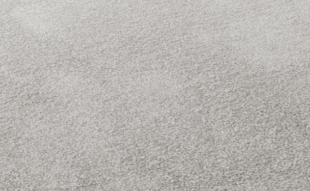 Ковровые покрытия JAB ANSTOETZ FLOORING/Suite JAB ANSTOETZ FLOORING 3617-098