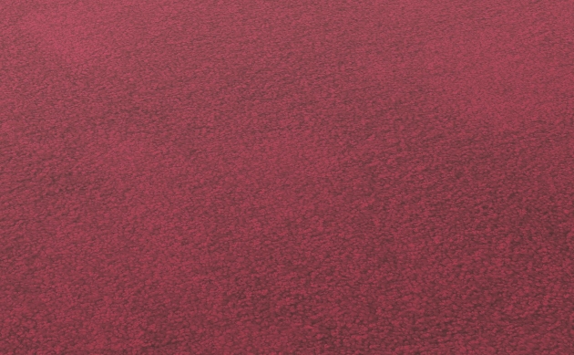 Ковровые покрытия JAB ANSTOETZ FLOORING/Suite JAB ANSTOETZ FLOORING 3617-112