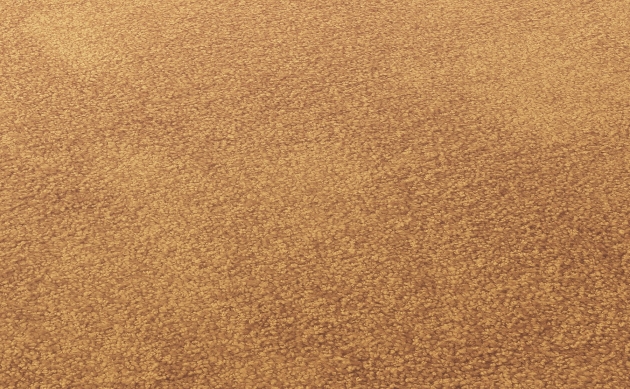 Ковровые покрытия JAB ANSTOETZ FLOORING/Suite JAB ANSTOETZ FLOORING 3617-162