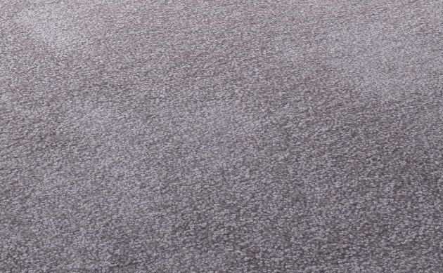 Ковровые покрытия JAB ANSTOETZ FLOORING/Suite JAB ANSTOETZ FLOORING 3617-183