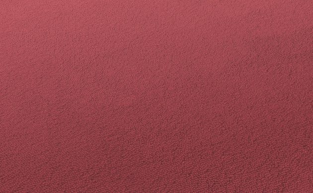 Ковровые покрытия JAB ANSTOETZ FLOORING/Lounge JAB ANSTOETZ FLOORING 3620-117
