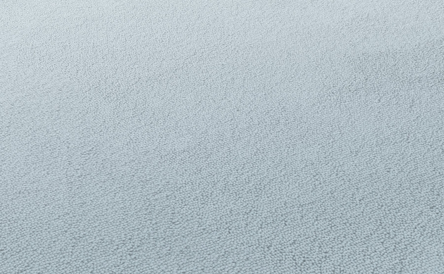 Ковровые покрытия JAB ANSTOETZ FLOORING/Lounge JAB ANSTOETZ FLOORING 3620-158