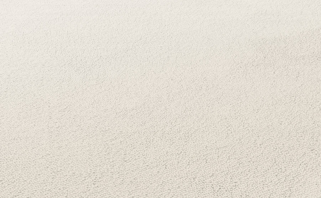 Ковровые покрытия JAB ANSTOETZ FLOORING/Lounge JAB ANSTOETZ FLOORING 3620-190