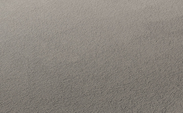 Ковровые покрытия JAB ANSTOETZ FLOORING/Lounge JAB ANSTOETZ FLOORING 3620-323