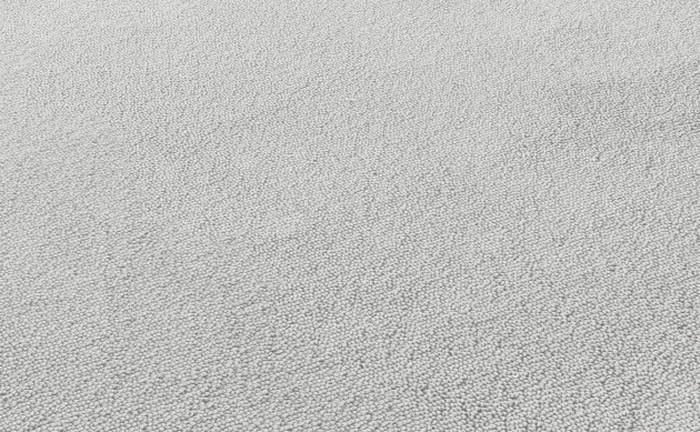 Ковровые покрытия JAB ANSTOETZ FLOORING/Lounge JAB ANSTOETZ FLOORING 3620-398