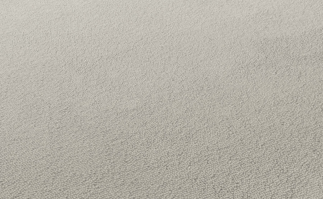 Ковровые покрытия JAB ANSTOETZ FLOORING/Lounge JAB ANSTOETZ FLOORING 3620-596