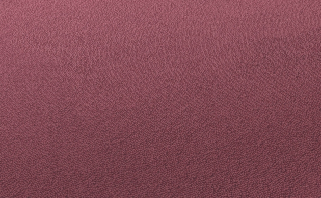 Ковровые покрытия JAB ANSTOETZ FLOORING/Lounge JAB ANSTOETZ FLOORING 3620-612