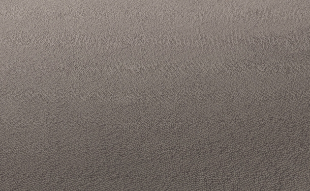 Ковровые покрытия JAB ANSTOETZ FLOORING/Lounge JAB ANSTOETZ FLOORING 3620-620