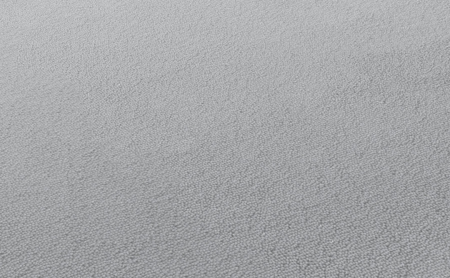 Ковровые покрытия JAB ANSTOETZ FLOORING/Lounge JAB ANSTOETZ FLOORING 3620-794
