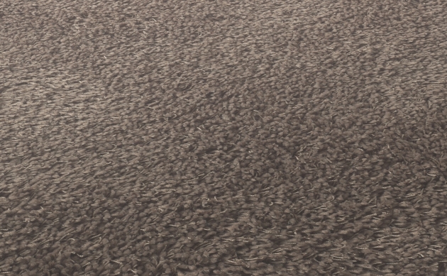 Ковровые покрытия JAB ANSTOETZ FLOORING/TWIN JAB ANSTOETZ FLOORING 3622-020