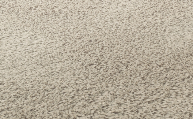 Ковровые покрытия JAB ANSTOETZ FLOORING/TWIN JAB ANSTOETZ FLOORING 3622-071