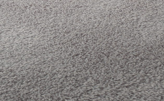 Ковровые покрытия JAB ANSTOETZ FLOORING/TWIN JAB ANSTOETZ FLOORING 3622-099