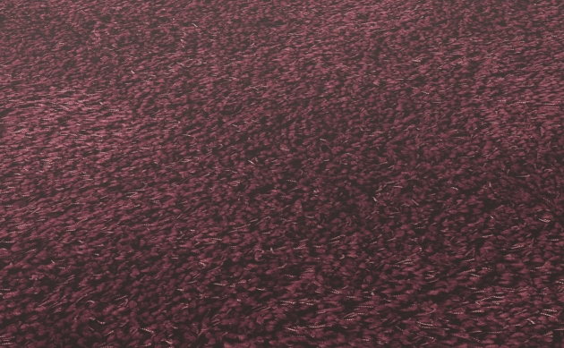 Ковровые покрытия JAB ANSTOETZ FLOORING/TWIN JAB ANSTOETZ FLOORING 3622-116