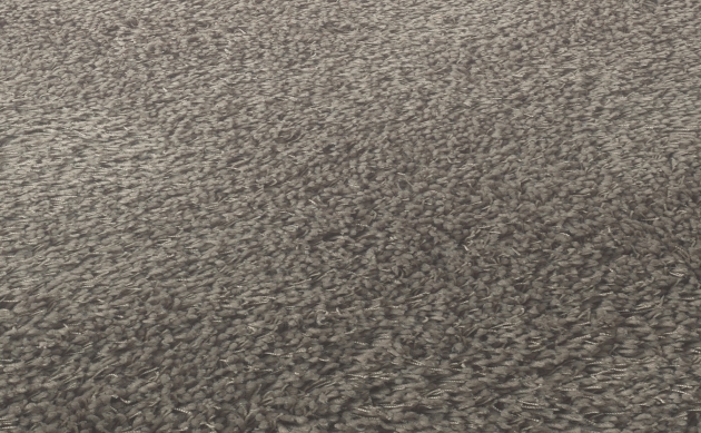 Ковровые покрытия JAB ANSTOETZ FLOORING/TWIN JAB ANSTOETZ FLOORING 3622-821